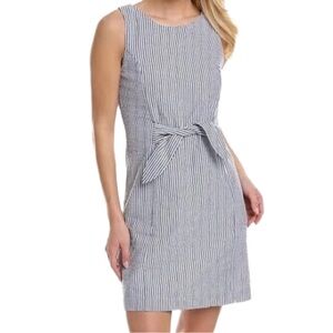 Duffield Lane The Kalyn Dress